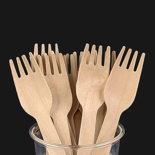 100 birchwood wooden - 100,