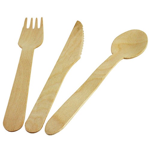 Birchwood biodegradable - birchwood,