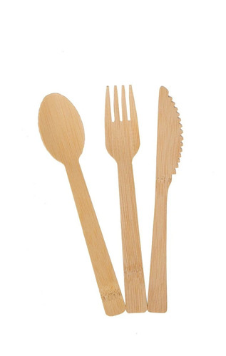 300 piece bamboo - 300,