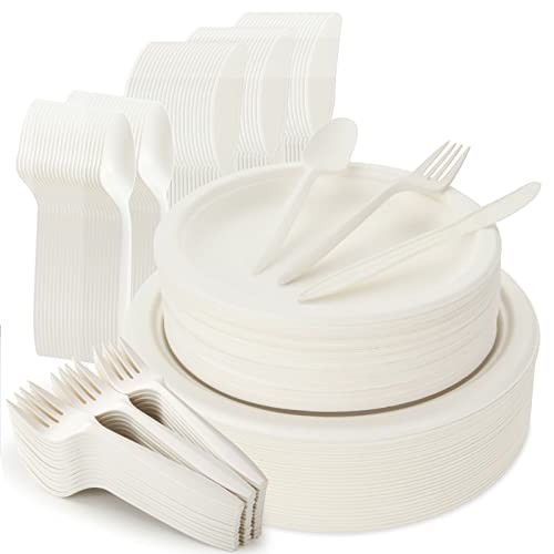 Senenqu 250 piece disposable - senenqu,