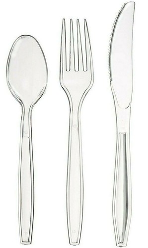 150 xclear strong - xclear,