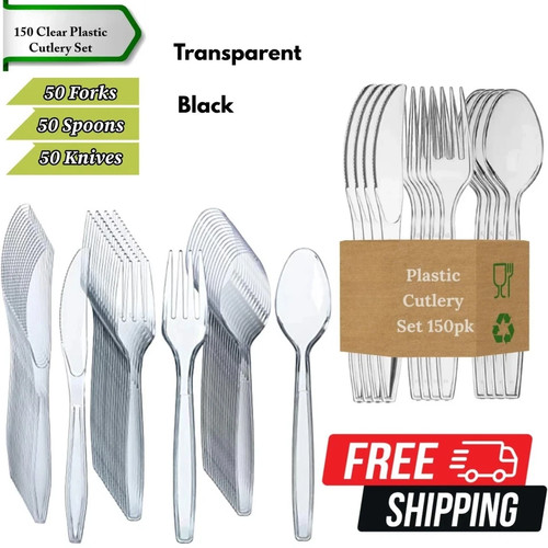 150 xclear strong reusable - 150,