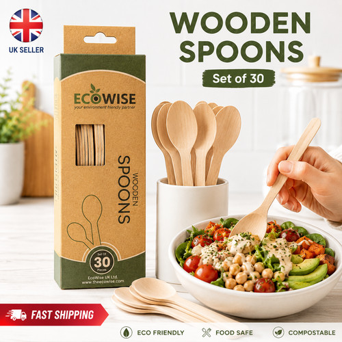 Eco friendly wooden - wooden, –