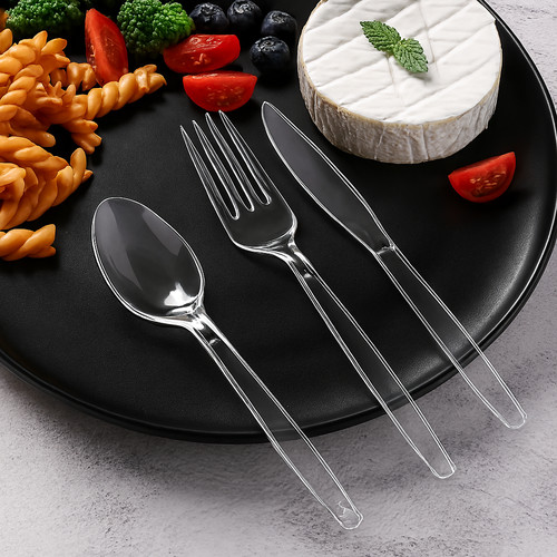 150 xclear strong - xclear,