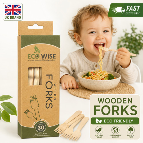 Eco friendly wooden - eco-friendly,