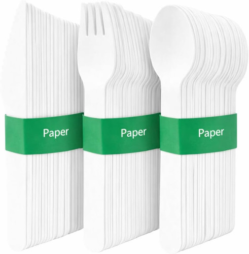Table kind 120 paper - table,