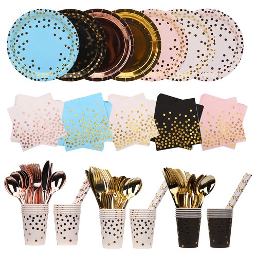 Tableware set dinnerware - set,