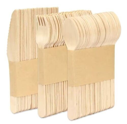 Pack 120 180 wooden - pack, of