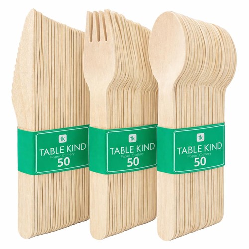 Table kind 150 - kind, wooden