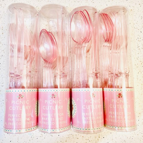 Cute pcs pretty pink - cute,