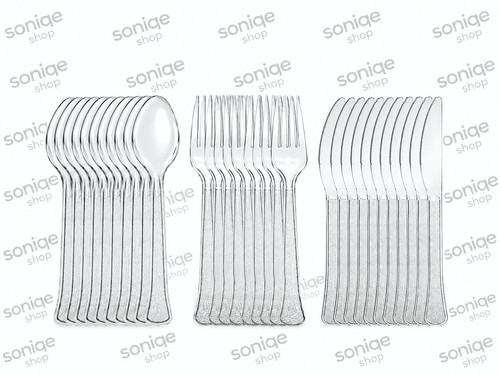 150 xclear strong - xclear, reusable